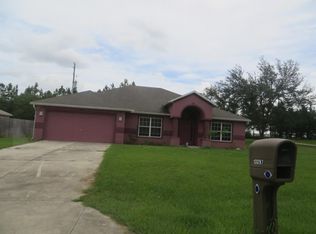 13297 SW 60th Avenue Rd, Ocala, FL 34473