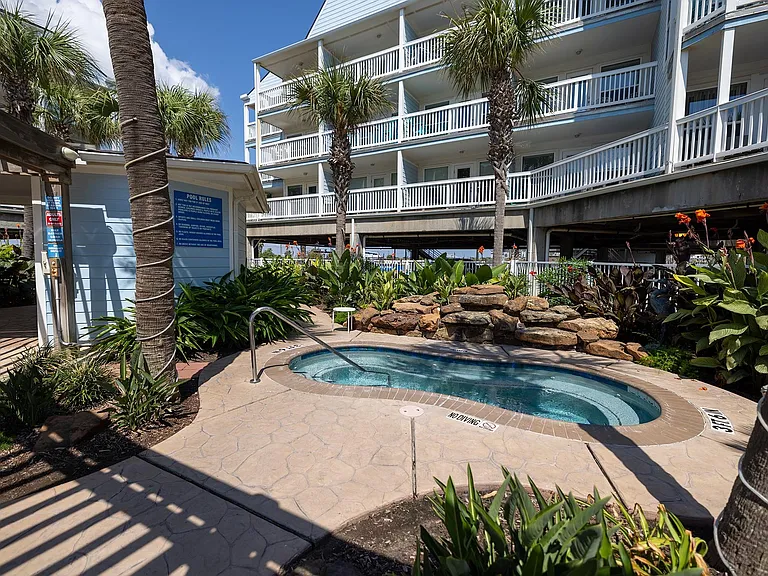 10811 San Luis Pass Rd #2117 — Photo 17