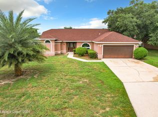 787 Barclay Ter, Lake Wales, FL 33853