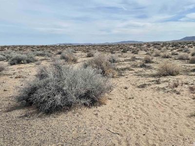 4655 1st St, Silver Springs, NV, 89429