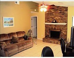 2nd image of 323 Goosecreek Dr