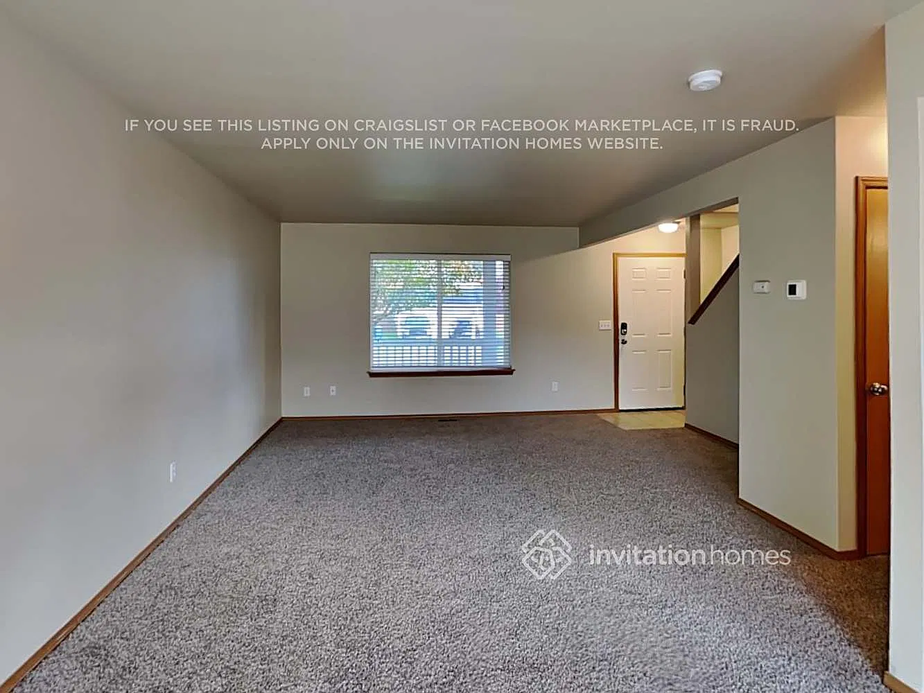 1902 E 67th St Tacoma, WA 98404 — Photo 4