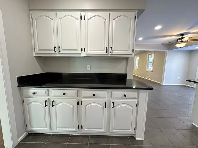 11560 Holly Briar Ln — Photo 17