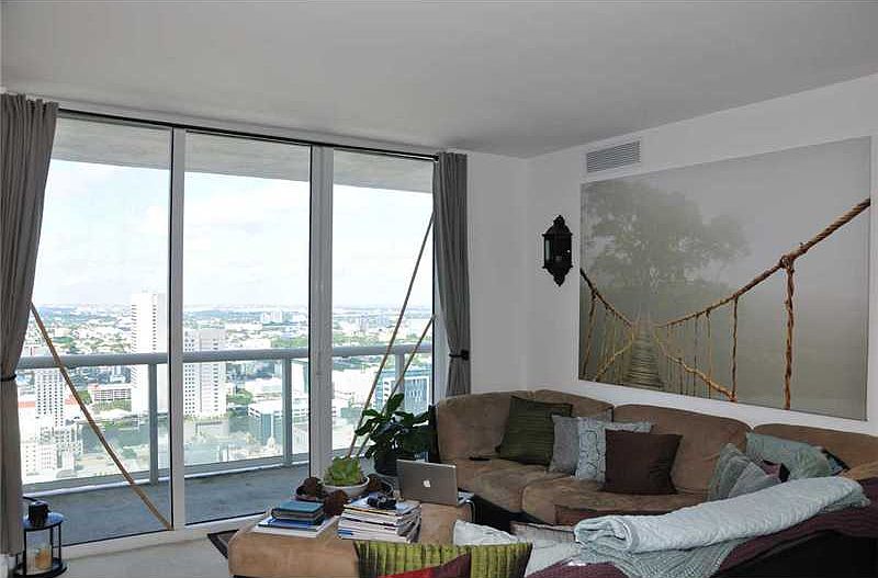 50 Biscayne Blvd APT 5011, Miami, FL 33132 Zillow