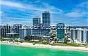 6801 Collins Ave #1208 — Photo 21