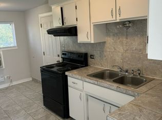 14446 S Torrence Ave #3D, Chicago, IL 60633