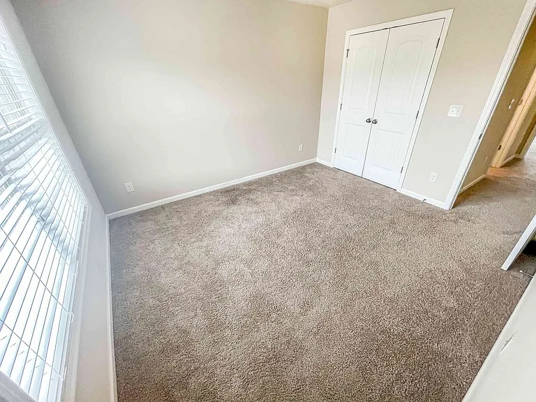 5840 Zelkova Dr — Photo 32