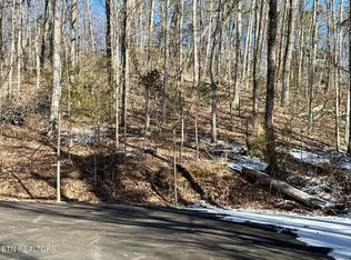 Summer Ln, Sevierville, TN 37876