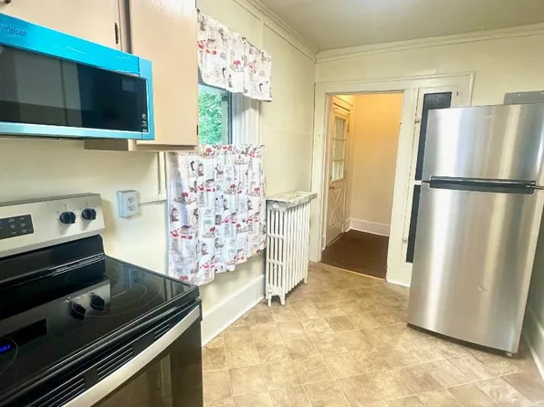 310 19th St #2, Altoona, PA 16602