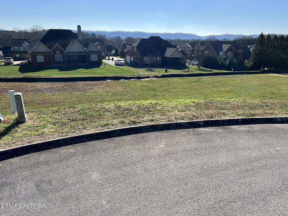 1st image of 4540 Alan Springs Ln Lot 33