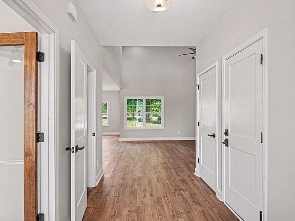 2nd image of 1417 Rooster Ridge Rd Lot 28