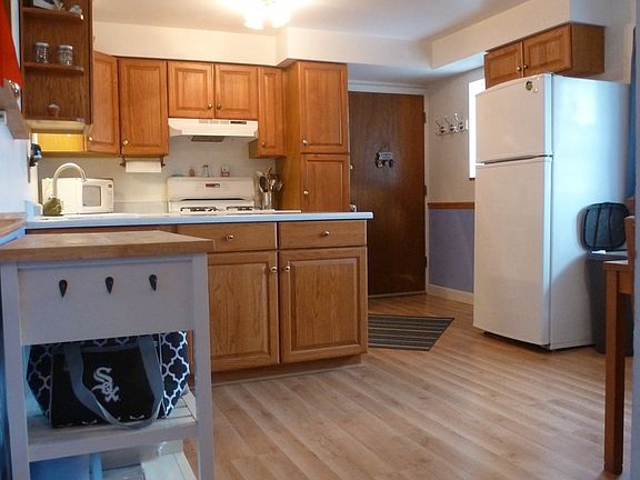 5th image of 6148 S Kensington Ave APT B