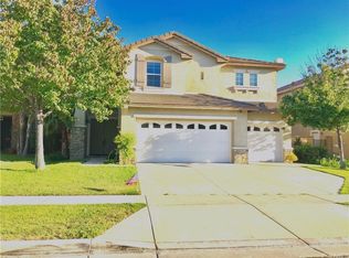 12437 Harwick Dr, Rancho Cucamonga, CA 91739