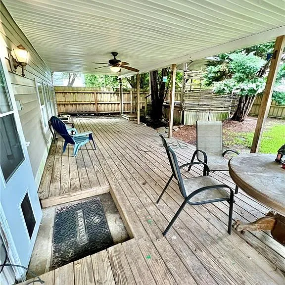 1320 Gabriel Dr — Photo 39