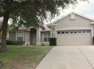 5668 W Hunters Ridge Cir, Lecanto, FL 34461