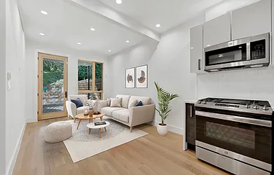 Sold by 5 Boro Realty Corp