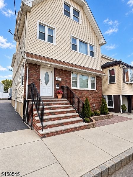 1st image of 19 Naples Ave