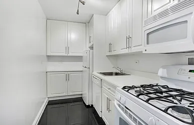 Rented by Anchor Associates