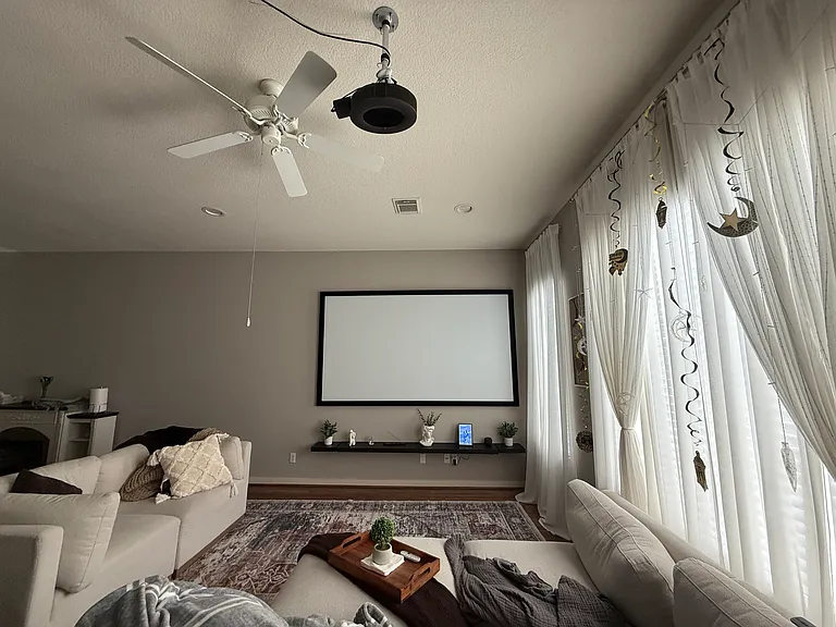 4422 Center St — Photo 3