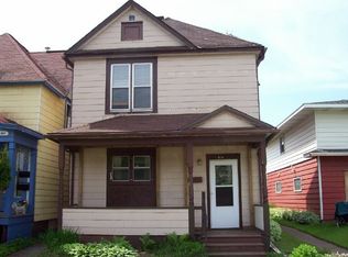 816 5th Ave, Two Harbors, MN 55616
