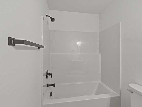 5th image of 800-838 S 19th St #539-06-822