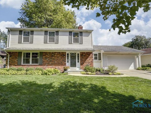 coming soon zillow