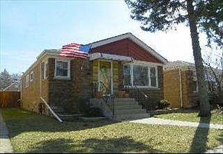 1st image of 9923 S Washtenaw Ave