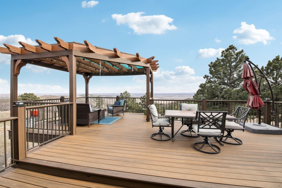 Mossrock Dr-048.jpg