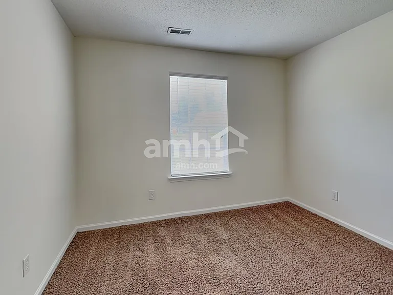 120 Birch Hill Ct — Photo 11