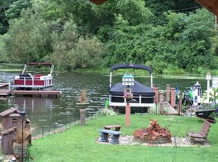 103 Wymore Ave, Coventry Township, OH 44319
