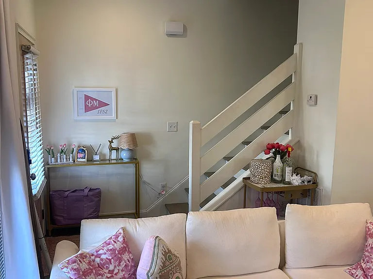 100 Taylor Cottage Cv — Photo 20