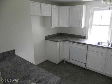 2nd image of 26220 Penney Ln