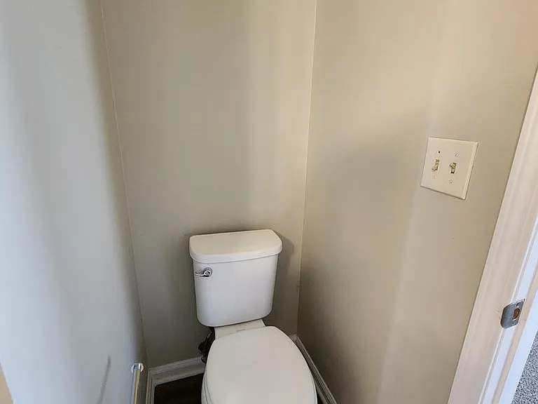 6360 Windsor Gate Ln — Photo 15