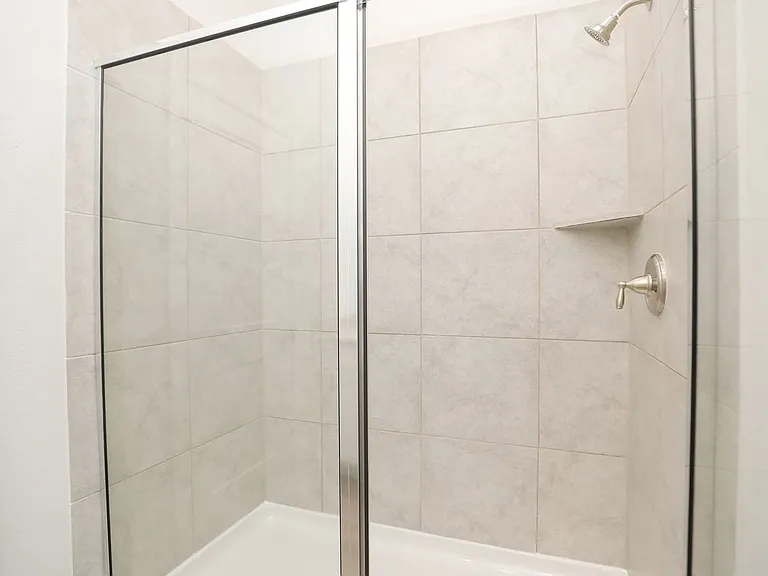 21110 Armstrong County Dr — Photo 17