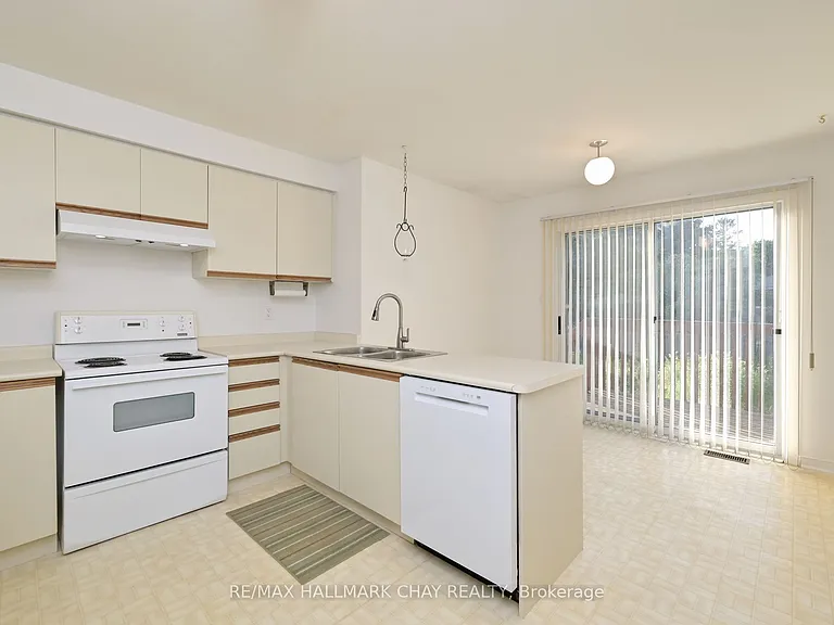 3 John James Dr — Photo 13