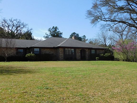 2nd image of 204 Richland Dr