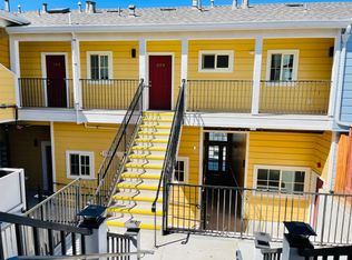 301 Grand Ave #202, Pacific Grove, CA 93950