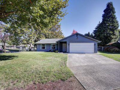 5611 NE 38th St, Vancouver, WA, 98661