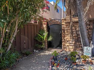4054 Florida St Unit 6, San Diego, CA 92104