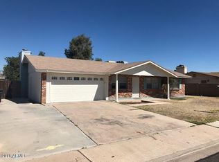 1918 E 8th St, Mesa, AZ 85203