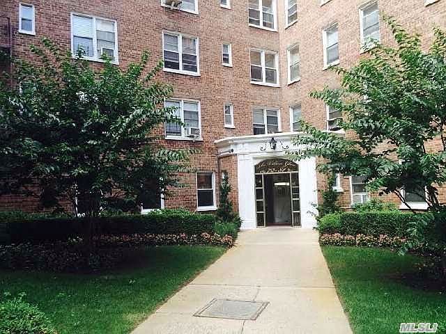 1st image of 7281 113th St APT 2W