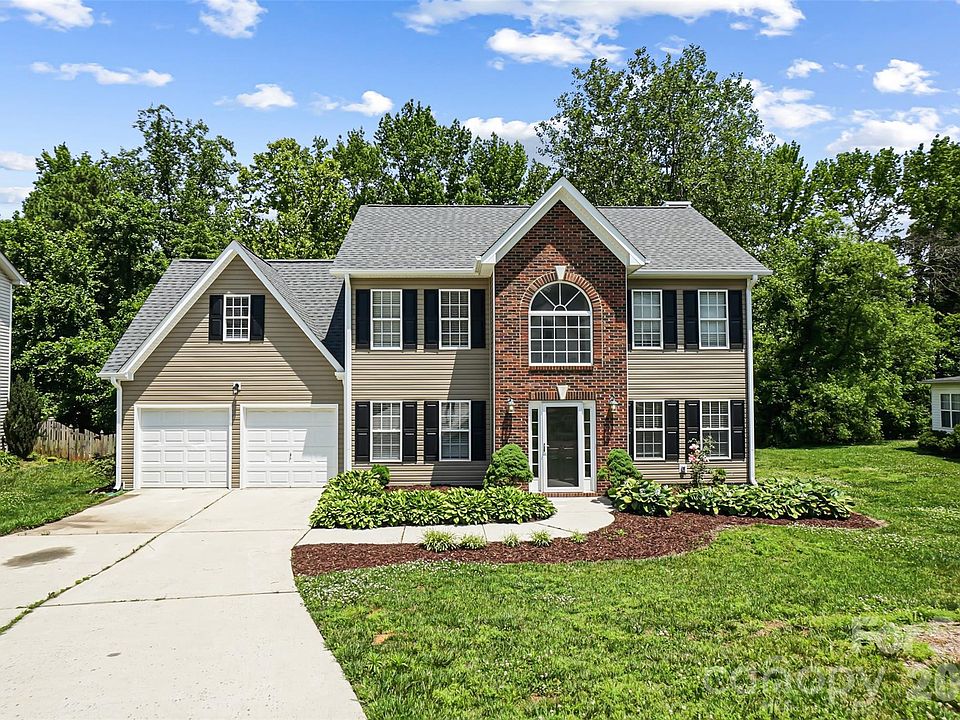 1st image of 5012 Eagle Creek Dr