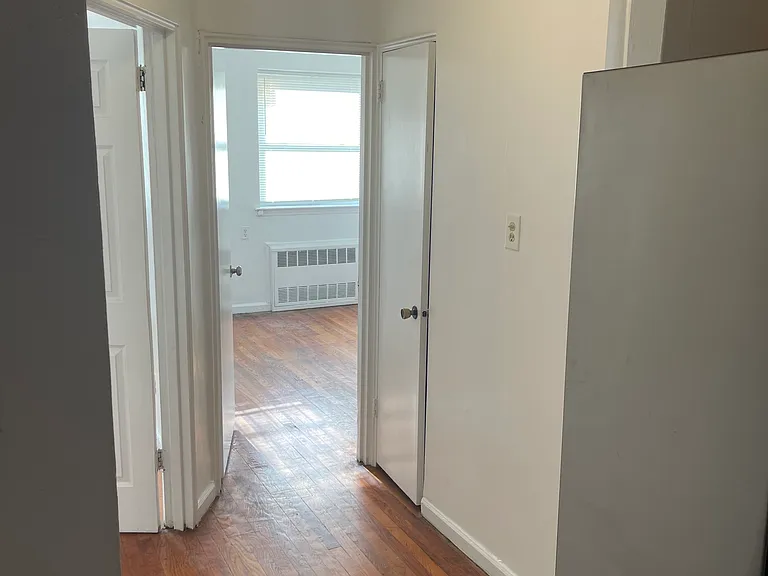 2418 Bragg St #2 — Photo 2