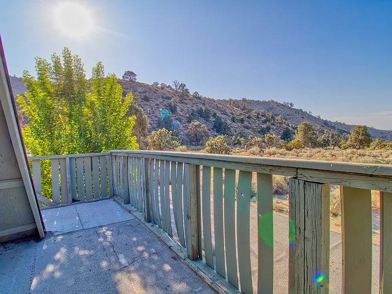 2300 Rattlesnake Gulch Rd — Photo 53