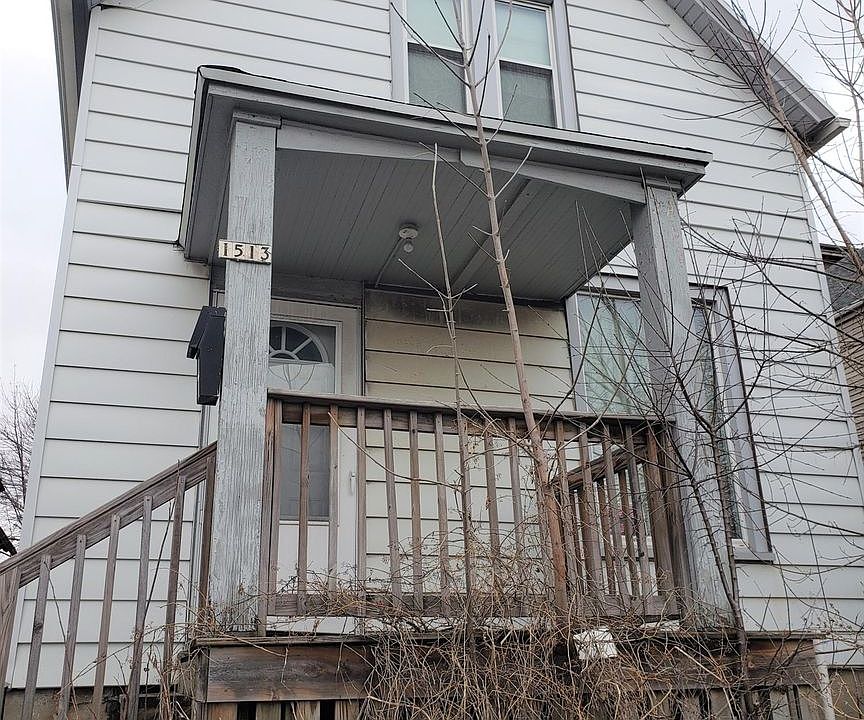 2nd image of 1513 S 2nd St