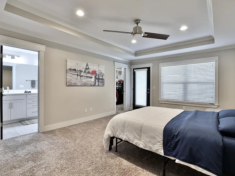 3872 Duck Creek Rd — Photo 14