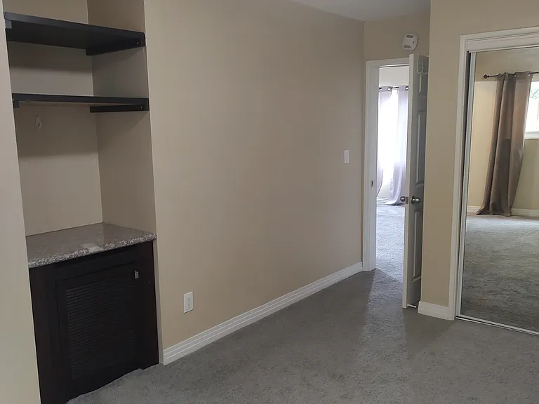 3140 Engel St — Photo 3