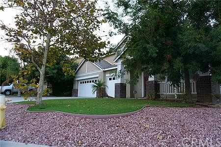2nd image of 26494 Bay Ave