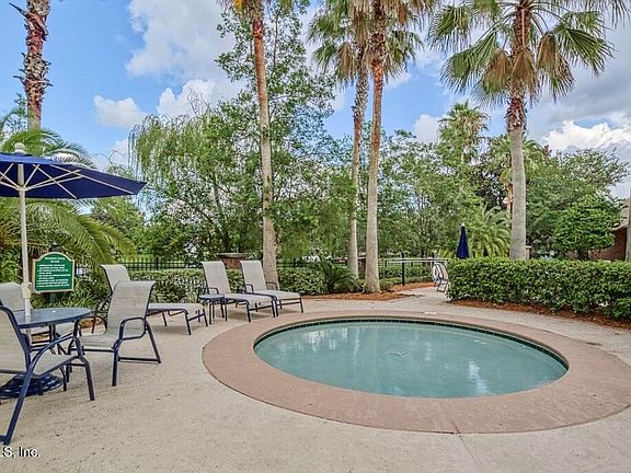 2nd image of 7800 Point Meadows Dr APT 1118