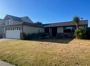 1131 Nelson Way, McKinleyville, CA 95519